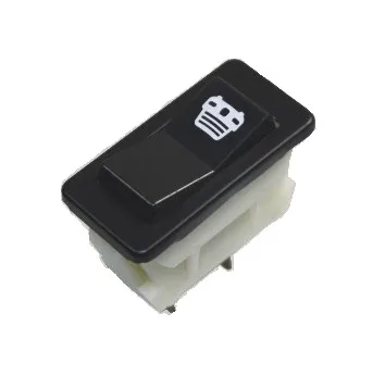 DODO R12 ARKA CAM REZİSTANS ANAHTARI            AN0208