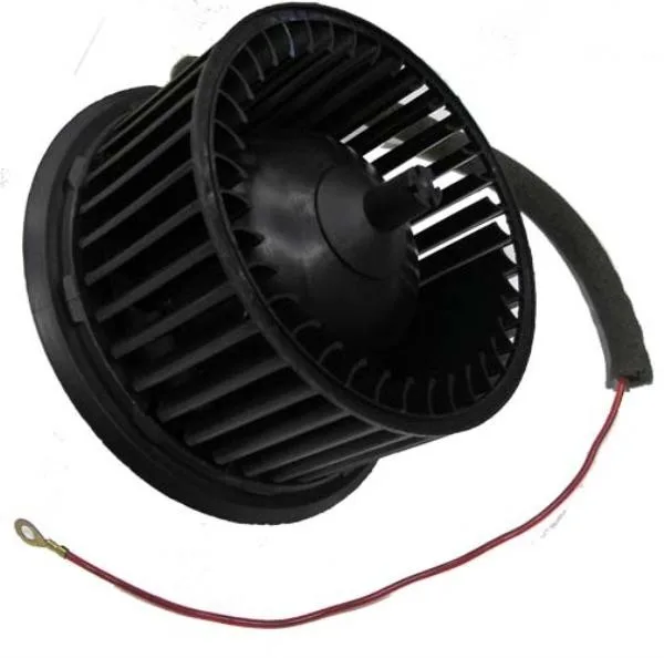VW POLO CADDY 2 SEAT KALORİFER MOTORU
