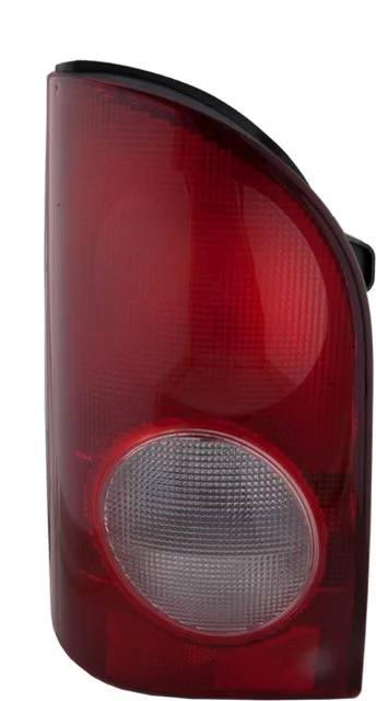 PLEKSAN H-100 STOP LAMBASI SOL