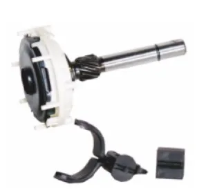 RT 112 REDİKSİYON TK BOSCH TİP 112 SERİ PASSAT POL