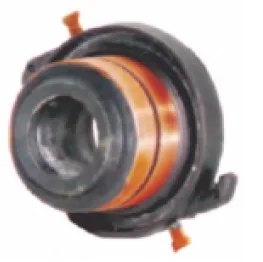 HYUNDAİ H100  ALTERNATÖR ROTOR BAKIRI