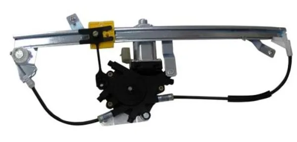 SGR TEMPRA CAM KRİKOSU ELEKTRİKLİ SAĞ   24221