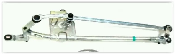 MAKO CAM SİLGİ ARAKOL UZUN PALİO YM  635..........