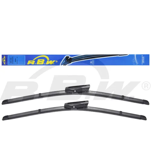RBW KANGO SİLGİ SÜPÜRGESİ                                      90105