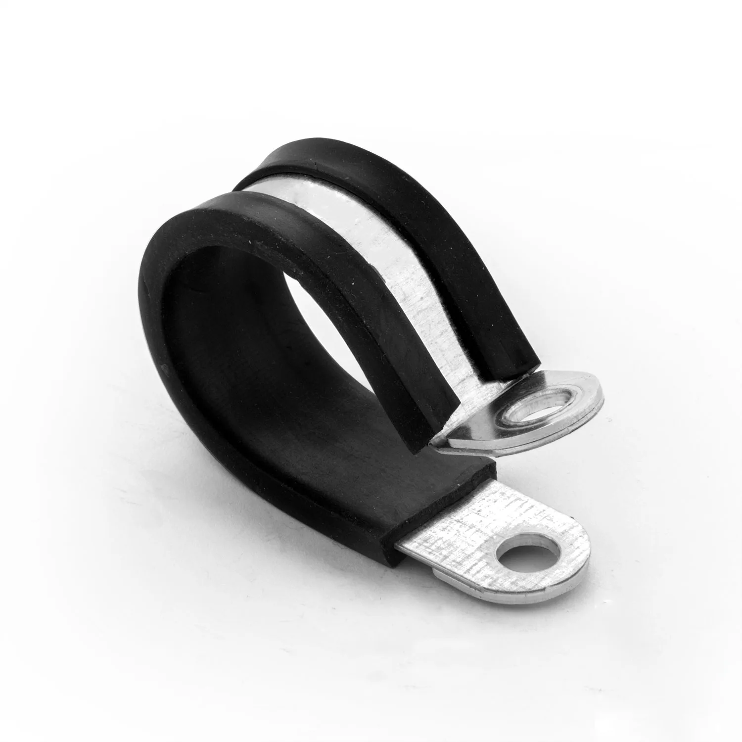 KABLO KELEPÇESİ LASTİKLİ....20MM