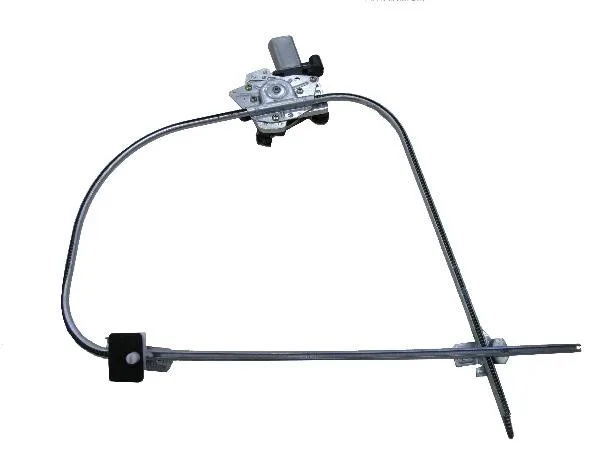 R-19 CAM KRİKOSU ELEKTRİKLİ   R/L