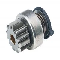 53367 -BOSCH TİP TRANSİT MARŞ DİŞLİSİ12 DİŞ  2,2 M