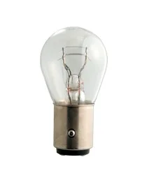 12 V 1016 21W TRİFA AMPUL NARVA....17916