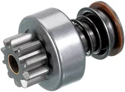 52859 -BOSCH TİP 10 DİŞ MARŞ DİŞLİSİ