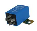SSG 991 12V.J.9 SİLECEK RÖLESİ .