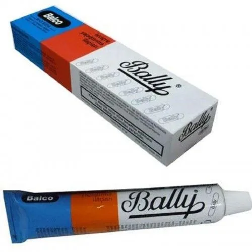 BALLY YAPIŞTIRICI      150 ML