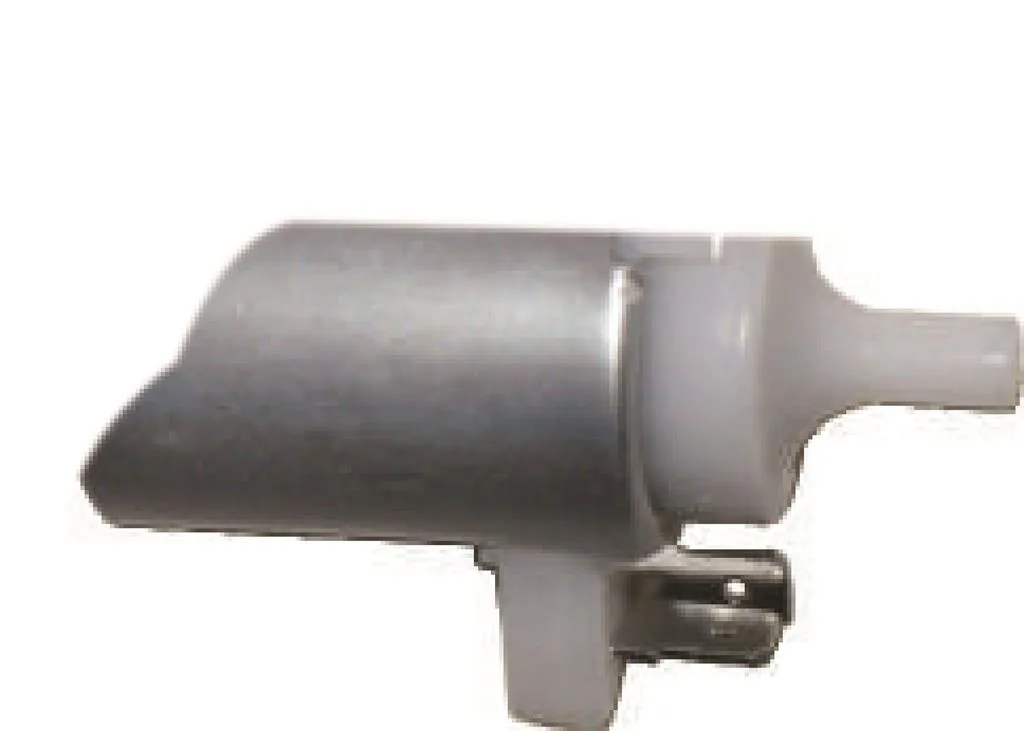 DODO SU MOTORU 12V TEKLİ UNIVERSAL BİDONLU İÇİN (WIN-WWP805)