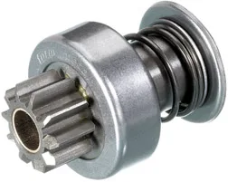 FM 613 -FORD TANUS 10DİŞ MARŞ DİŞLİSİ