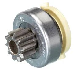 74225 VELEO TİP 10 DİŞ DİŞLİ