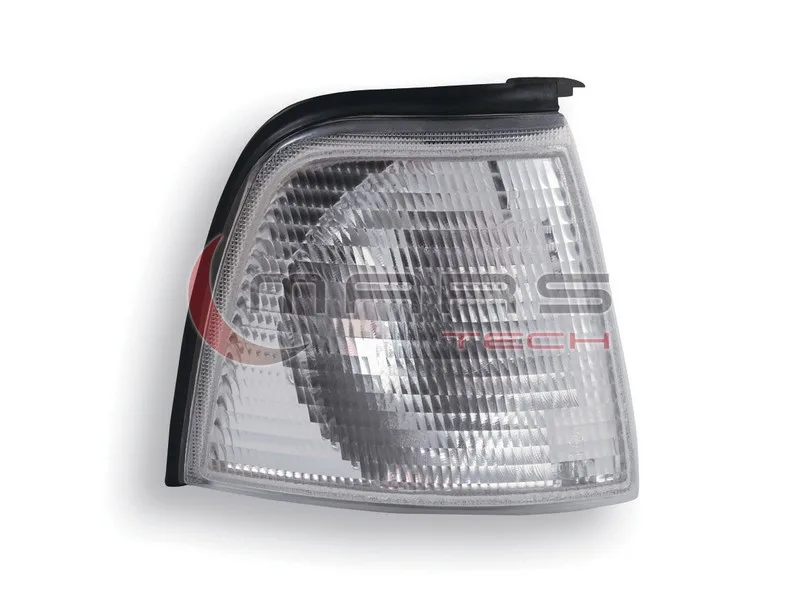 680012 BMC PRO SİNYAL DUYU