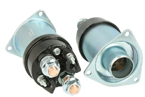 P-LINE BMCFATİH CATERPİL  MARŞ OTOMATİĞİ SNLS D43