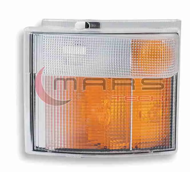 M521312 -SCANIA 114- SİNYAL LAMBASI SAĞ