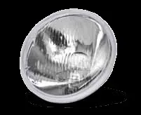10263  -PARKSIZ REFLEKTÖR.........................