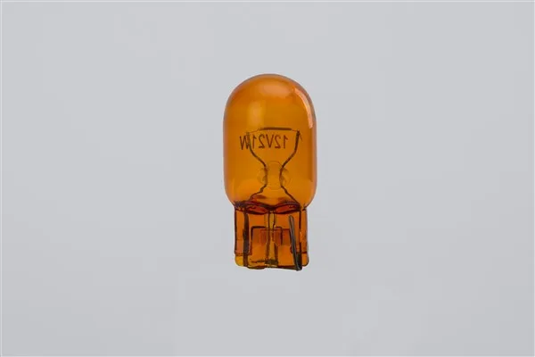 12V 21W 1141 DİPSİZ 93 AMBER