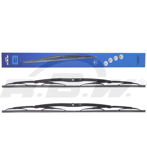 BMC PRO SİLGİ SÜPÜRGE TK 60 CM