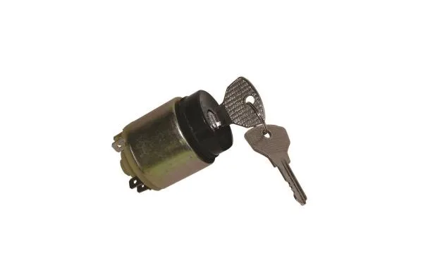 50NC-124 TAIWAN KONTAK KİLİTSİZ -KA-0350...................
