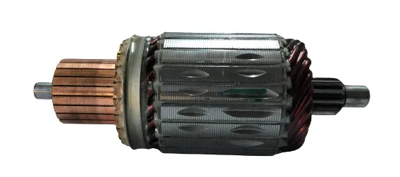 ORJ-VST 59002 FORD V347 18- MARŞ KOLLEKTÖR