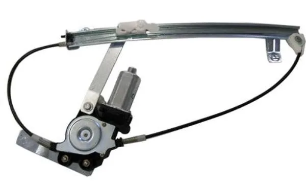 UNO ÖN CAM KRİKOSU ELEKTRİKLİ  SAĞ    44203