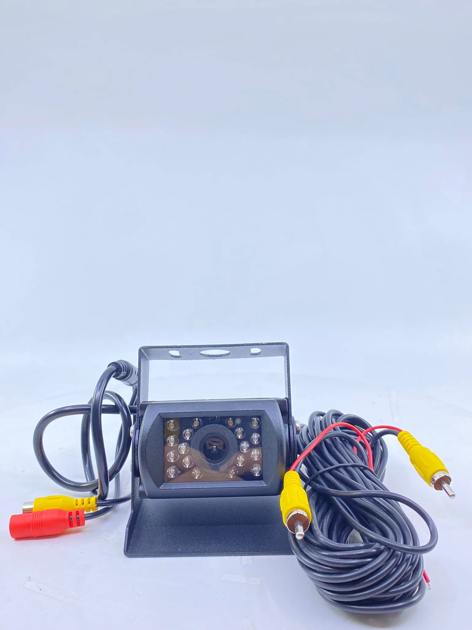 EMA TİCARİ KAMERA 12V-24V                                          EMA350-106