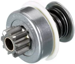 FM 765 VW GOLF JETTA 75 83 1200.1300 TERS.........