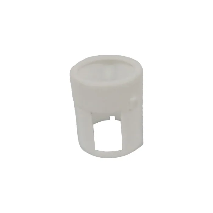 WIN BOSCH TİP ALT RULMAN YUVASI    WINWIN WRY015