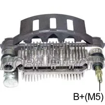 RM-143 CITROEN DİOT TABLOSU