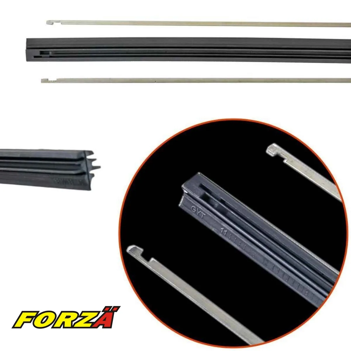 450-480 MM BOSCH TİP SİLGİ LASTİK.................
