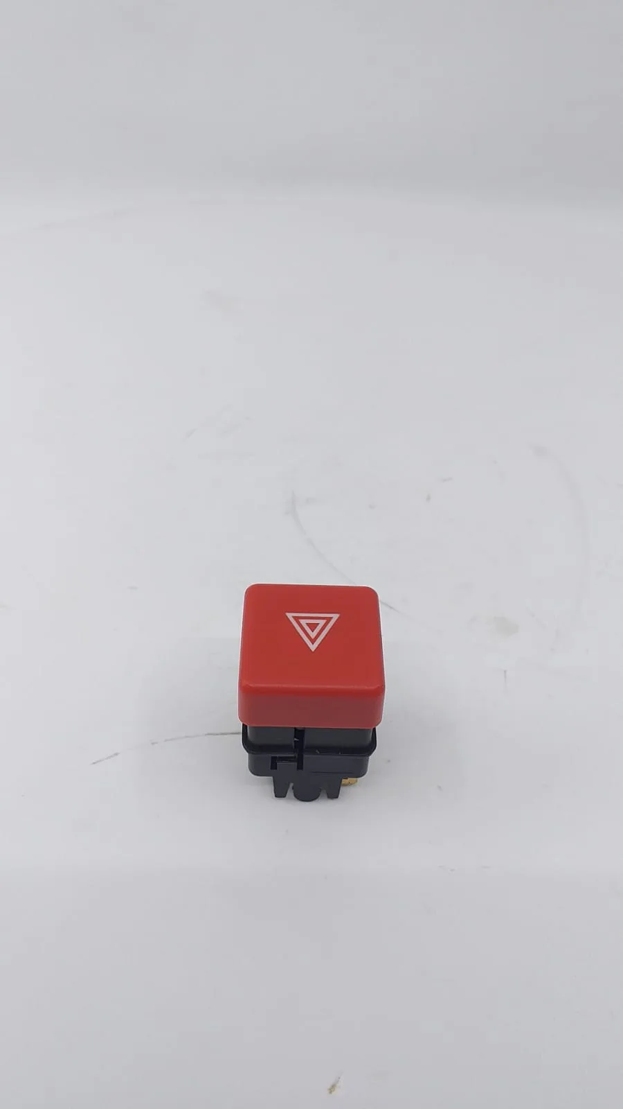 EMA CD-700 DOĞAN SLX 4 LÜ FLAŞÖR