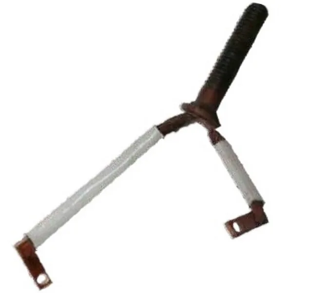 REMARK DELCO TİP 42 MT MARŞ TM ARKA KAPAK     MTT226
