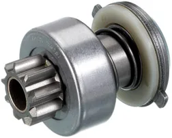 FM 352-450/480 MARELLİ DİŞLİ .....................