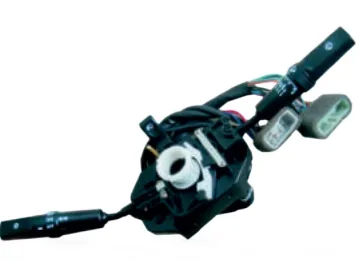 SENSENH100 SİNYAL+SİLGİ KOL                 SH743