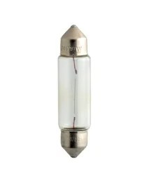 12 V 5 W SOFİT AMPUL NARVA  17125