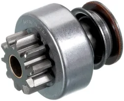52875 -BOSCH TİP 10 DİŞ MARŞ DİŞLİSİ