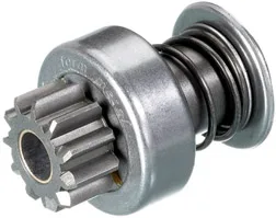 FM 616 ALFA ROMEO FİATMARŞ 11DİŞ BOSCH ZEN 111