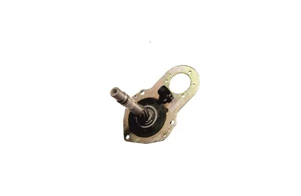 REM VALEO D6RA PARTNER 206/307 REDİKTÖR TK   RT810