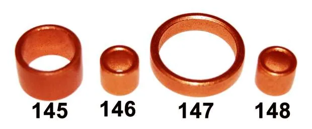 VALEO TİP MARŞ BURÇ TAKIMI FIAT VW MERC.BMW 145-146-147-148