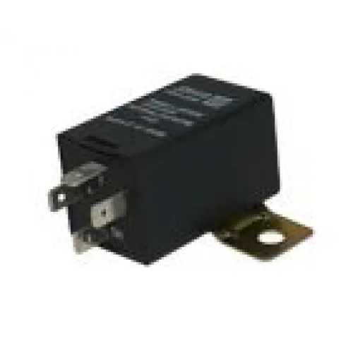 SSG990K TOFAŞ SİLGİ RÖLESİ KABLOLU