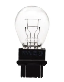 12 V 1016 27/7 W DİPSİZ SOKETLİ AMPUL NARVA