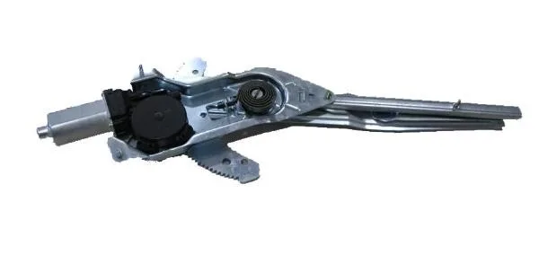 SGR KANGO 2 CAM KRİKOSU ÖN SOL                  24353