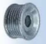 OPEL VECTRA SABİT KASNAK(Y.M.) 17.00*48.60*26.80 G