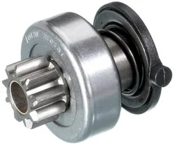 53633 ALFA BOSCH TİP 9 DİŞ MARŞ DİŞLİSİ