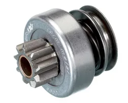 53602 -BOSCH TİP 9 DİŞ MARŞ DİŞLİSİ