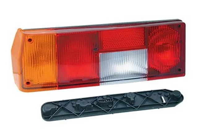 88 ŞAHİN KOMPLE STOP SAĞ .........................