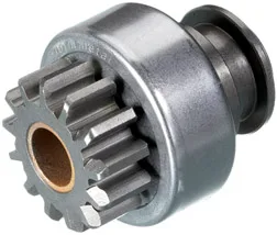 42560 MARŞ DİŞLİSİ FORD MİNİBÜS 13 DİŞ YATIK