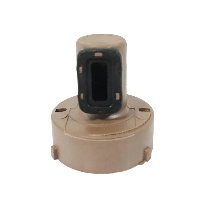 WIN BOSCH TİP ALTERNATÖR RULMAN YUVASI                 WRY012